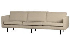 BePureHome Rodeo 3-Zitsbank