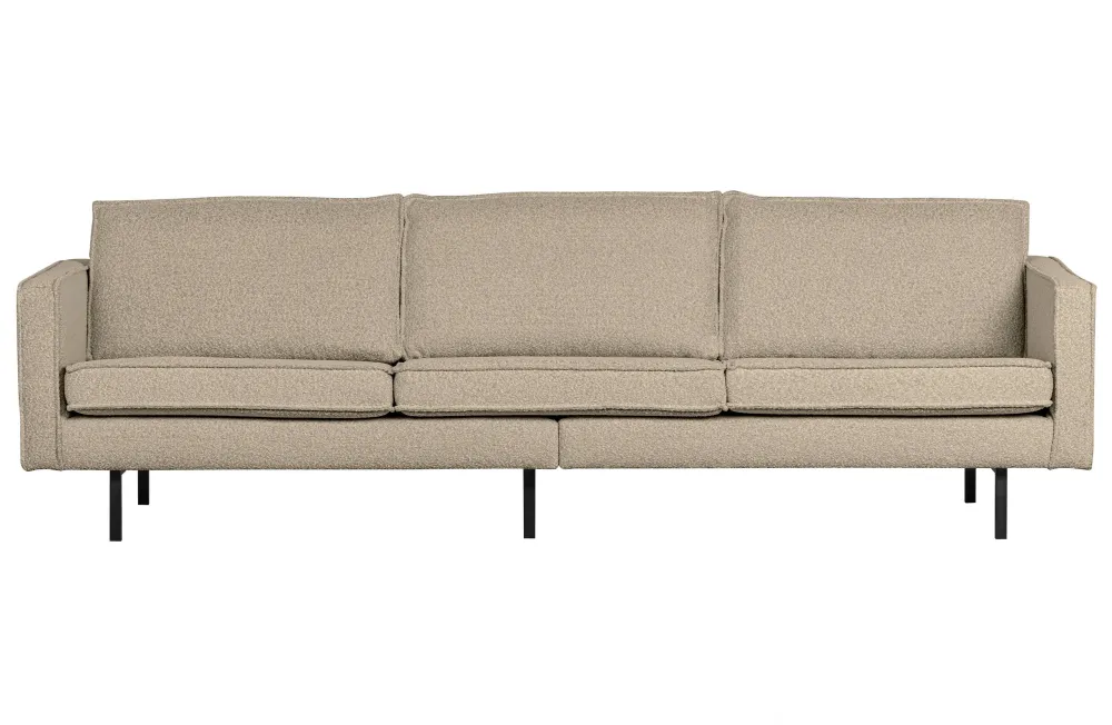 BePureHome Rodeo 3-Zitsbank