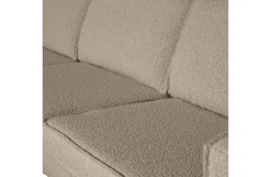 BePureHome Rodeo 3-Zitsbank