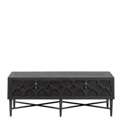 Best BePureHome Salontafel Bequest