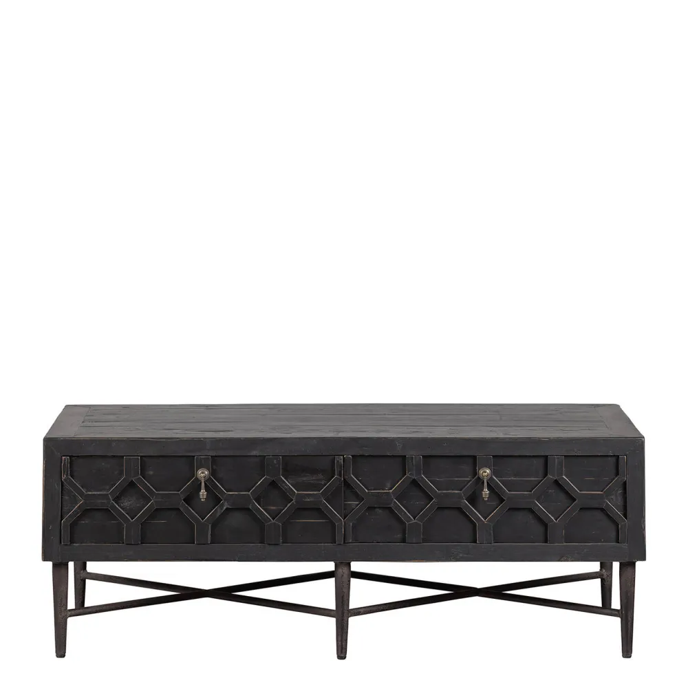 Best BePureHome Salontafel Bequest