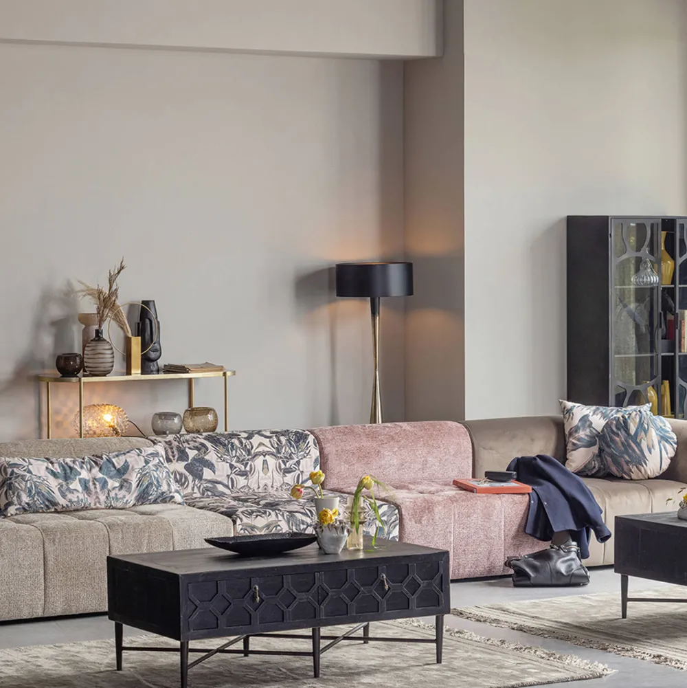 Best BePureHome Salontafel Bequest