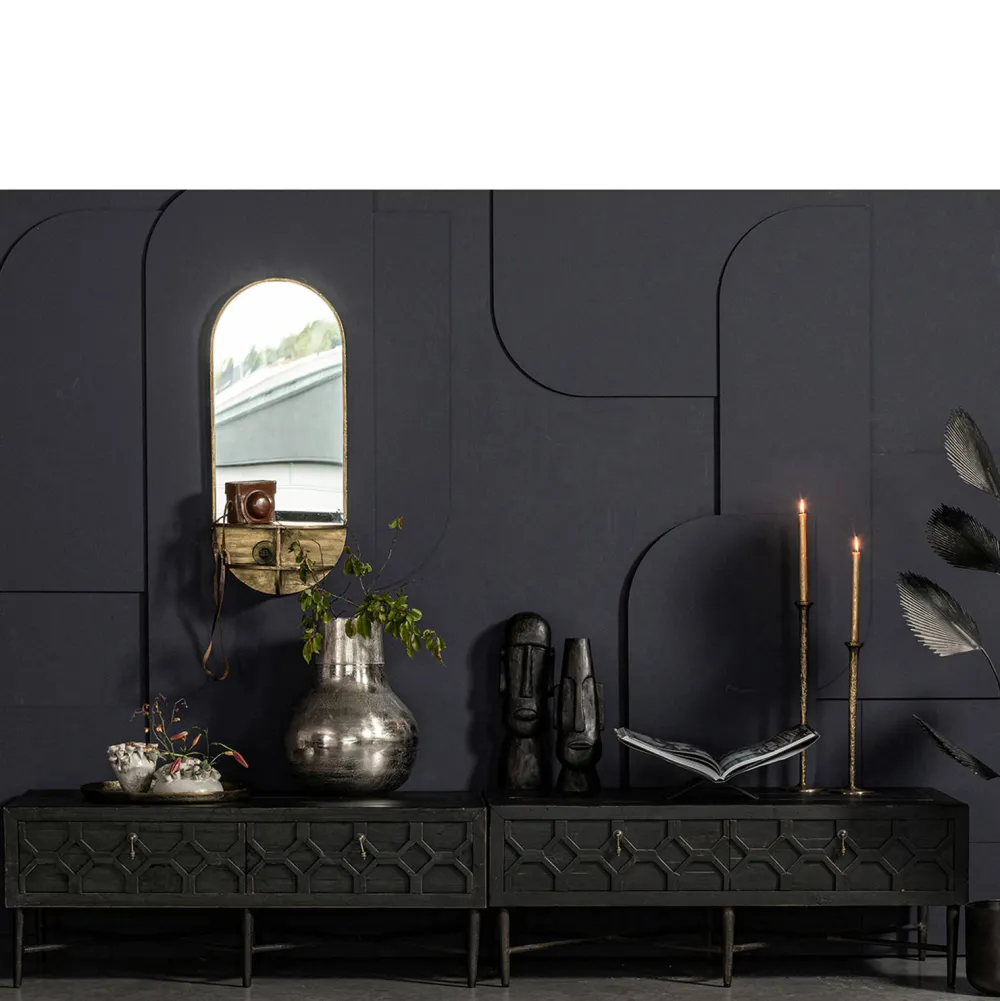 Best BePureHome Salontafel Bequest