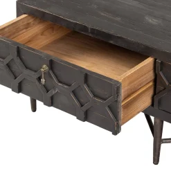 Best BePureHome Salontafel Bequest