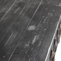 Best BePureHome Salontafel Bequest