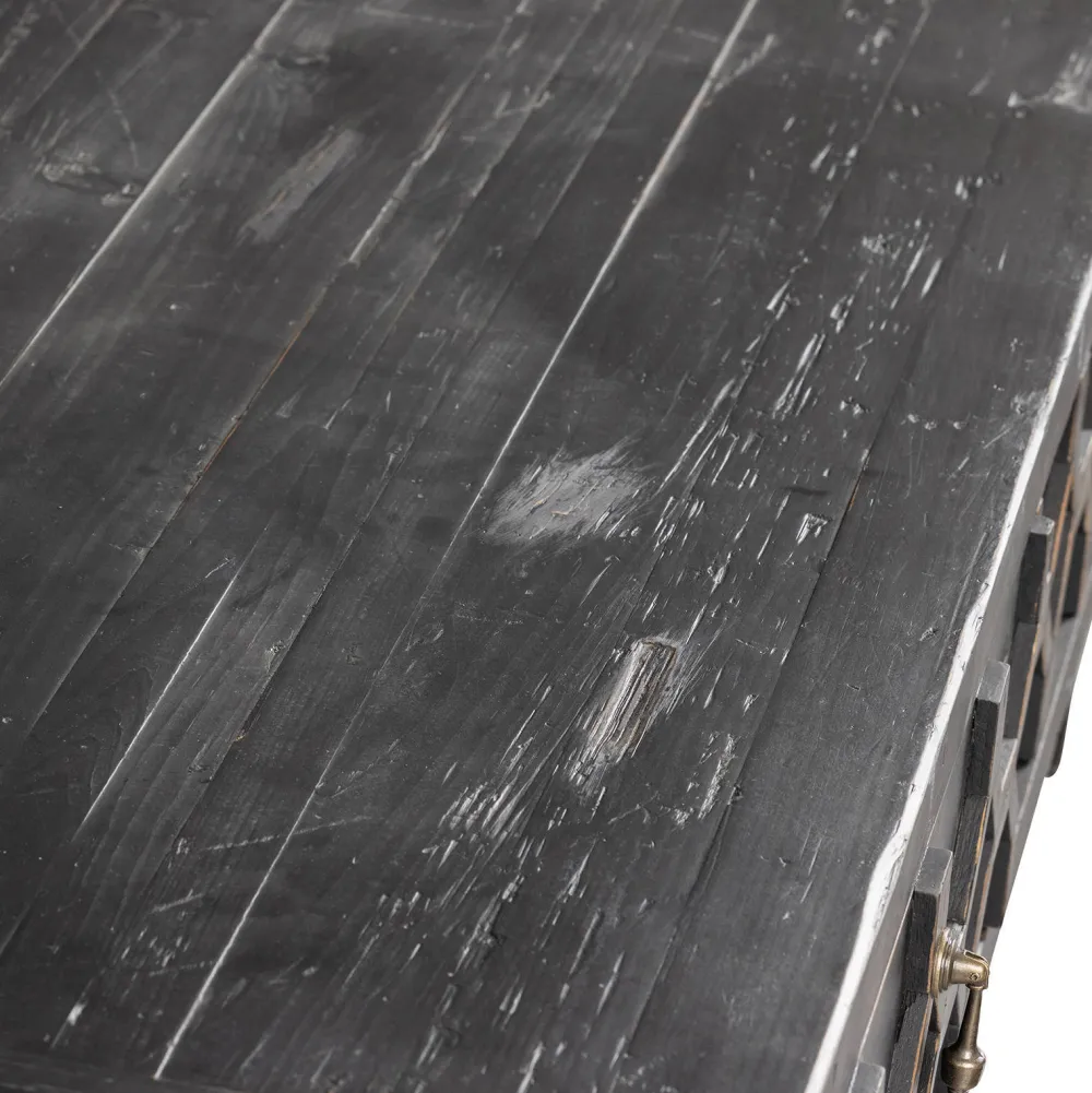 Best BePureHome Salontafel Bequest