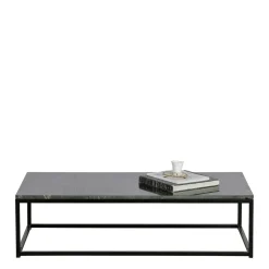 Sale BePureHome Salontafel Mellow