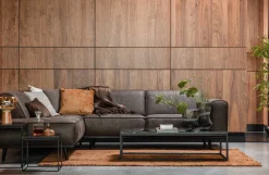 Sale BePureHome Salontafel Mellow