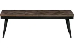 Online BePureHome Salontafel Rhombic