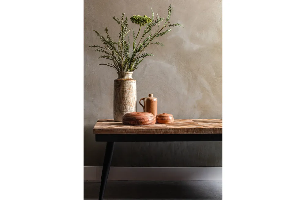 Online BePureHome Salontafel Rhombic