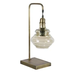 New BePureHome Tafellamp Obvious