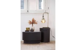 New BePureHome Tafellamp Obvious