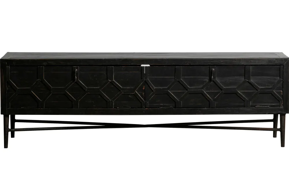 Best BePureHome Tv-Meubel Bequest