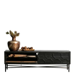 Best BePureHome Tv-Meubel Bequest