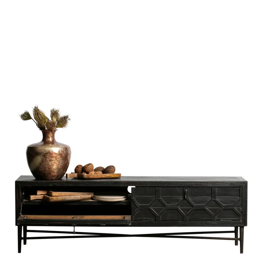 Best BePureHome Tv-Meubel Bequest