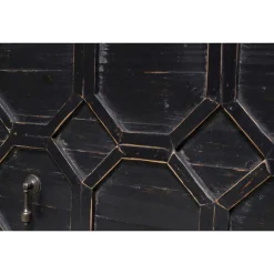 Best BePureHome Tv-Meubel Bequest