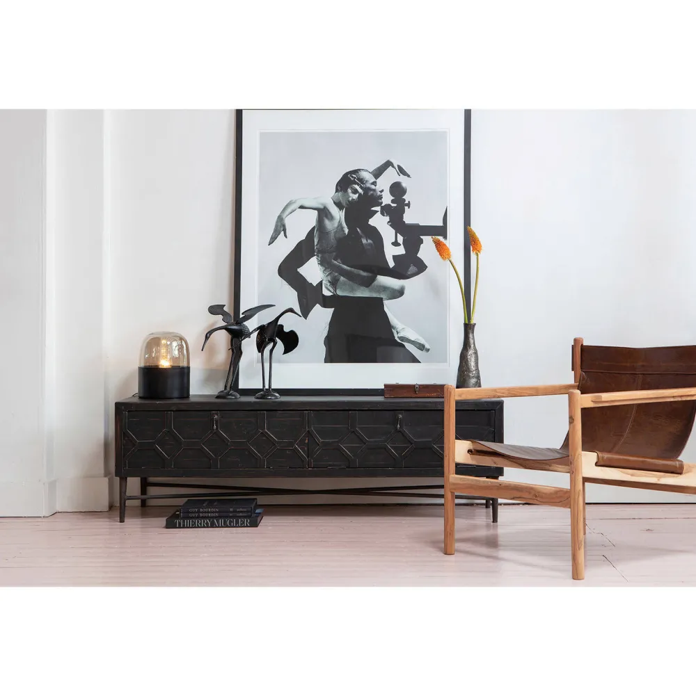 Best BePureHome Tv-Meubel Bequest