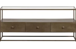 Hot BePureHome Tv-Meubel Depart