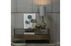 Hot BePureHome Tv-Meubel Depart