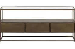 Hot BePureHome Tv-Meubel Depart