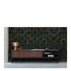 Clearance BePureHome Tv-Meubel Nuts