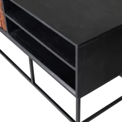 Clearance BePureHome Tv-Meubel Nuts