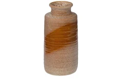 Sale BePureHome Vaas Decennia