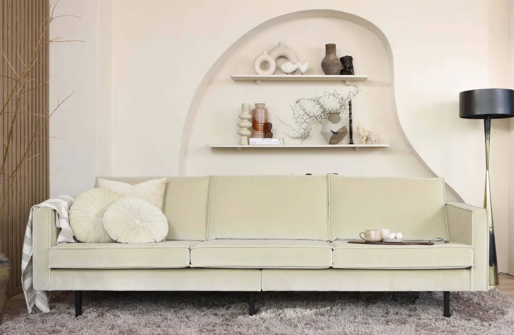 Sale BePureHome Vaas Decennia