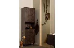 Sale BePureHome Vaas Decennia