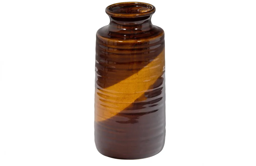 Best BePureHome Vaas Decennia