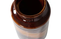 Best BePureHome Vaas Decennia