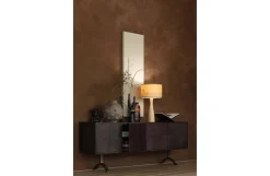 Best BePureHome Vaas Decennia