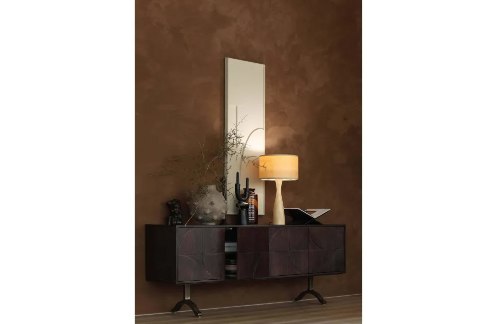 Best BePureHome Vaas Decennia