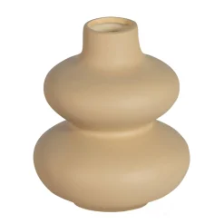 Outlet BePureHome Vaas Sensual