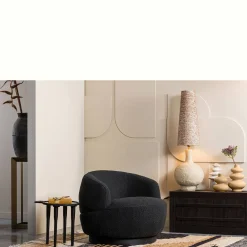 Outlet BePureHome Vaas Sensual