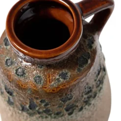 New BePureHome Vaas Snore