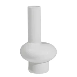 BePureHome Vaas Tank