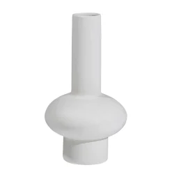 BePureHome Vaas Tank