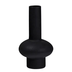 Discount BePureHome Vaas Tank