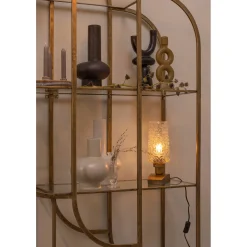 Discount BePureHome Vaas Tank