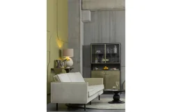 BePureHome Vitrinekast Pack