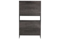 BePureHome Vitrinekast Pack