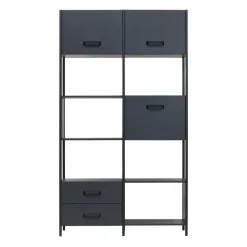 Sale BePureHome Wandkast Legacy