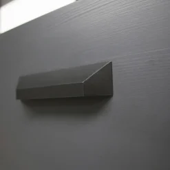 Sale BePureHome Wandkast Legacy