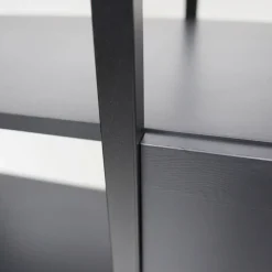 Sale BePureHome Wandkast Legacy