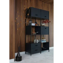 Sale BePureHome Wandkast Legacy