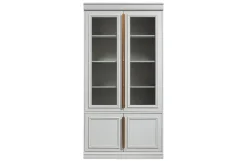 Online BePureHome Wandkast Organize