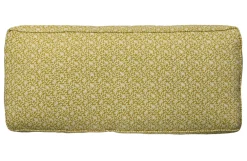 BePureHome Zit-/Rugkussen Bloom