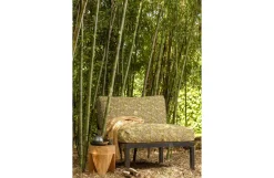 BePureHome Zit-/Rugkussen Bloom