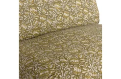 BePureHome Zit-/Rugkussen Bloom